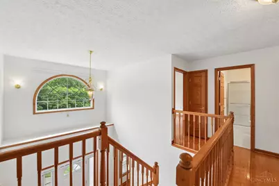 1109 Asbury Road, Anderson Township, OH 45255 - Photo 39