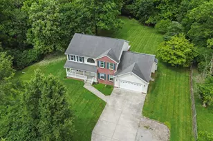 1109 Asbury Rd, Anderson Township, OH 45255 - Photo 1