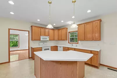 1109 Asbury Road, Anderson Township, OH 45255 - Photo 19