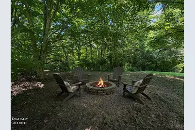 1109 Asbury Road, Anderson Township, OH 45255 - Photo 71