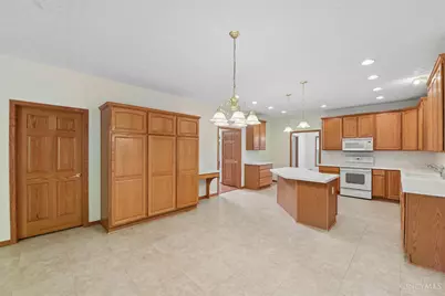 1109 Asbury Road, Anderson Township, OH 45255 - Photo 23