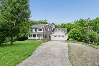 1109 Asbury Road, Anderson Township, OH 45255 - Photo 69