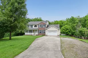 1109 Asbury Rd, Anderson Township, OH 45255 - Photo 69