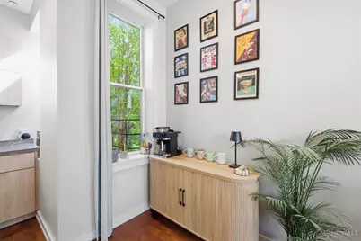 122 W Fifteenth St #222, Cincinnati, OH 45202 - Photo 33