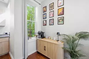 122 W 15th St, Cincinnati, OH 45202 - Photo 33