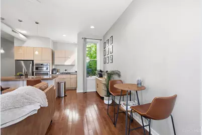 122 W Fifteenth St #222, Cincinnati, OH 45202 - Photo 35