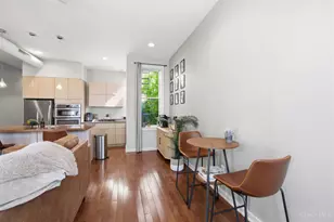 122 W 15th St, Cincinnati, OH 45202 - Photo 35