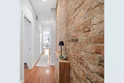 122 W Fifteenth St #222, Cincinnati, OH 45202 - Photo 23