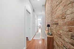 122 W 15th St, Cincinnati, OH 45202 - Photo 23