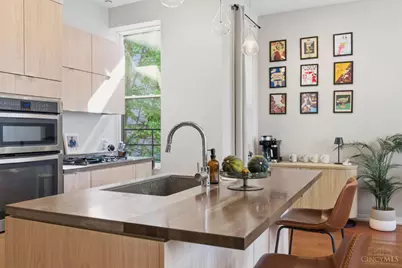 122 W Fifteenth St #222, Cincinnati, OH 45202 - Photo 27