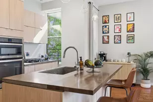 122 W 15th St, Cincinnati, OH 45202 - Photo 27