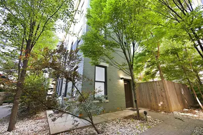 122 W Fifteenth St #222, Cincinnati, OH 45202 - Photo 7