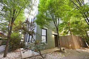 122 W 15th St, Cincinnati, OH 45202 - Photo 7