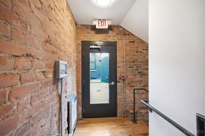 122 W Fifteenth St #222, Cincinnati, OH 45202 - Photo 17