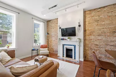122 W Fifteenth St #222, Cincinnati, OH 45202 - Photo 37