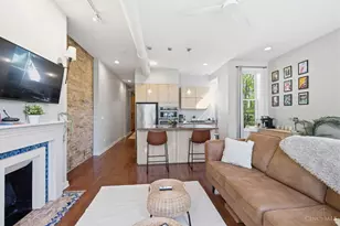 122 W 15th St, Cincinnati, OH 45202 - Photo 41