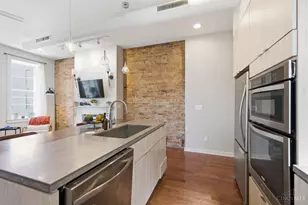 122 W 15th St, Cincinnati, OH 45202 - Photo 31
