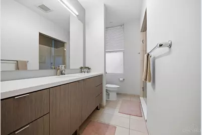 122 W Fifteenth St #222, Cincinnati, OH 45202 - Photo 47
