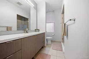 122 W 15th St, Cincinnati, OH 45202 - Photo 47
