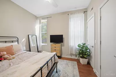 122 W Fifteenth St #222, Cincinnati, OH 45202 - Photo 43
