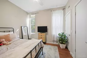122 W 15th St, Cincinnati, OH 45202 - Photo 43