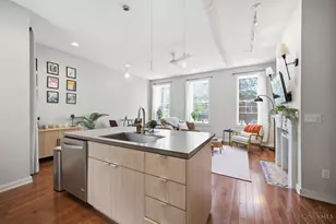 122 W 15th St, Cincinnati, OH 45202 - Photo 25