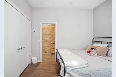122 W Fifteenth St #222, Cincinnati, OH 45202 - Photo 45