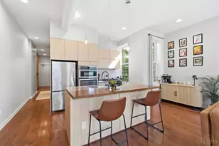 122 W 15th St, Cincinnati, OH 45202 - Photo 29