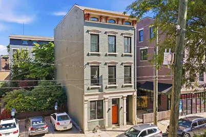 122 W Fifteenth St #222, Cincinnati, OH 45202 - Photo 3