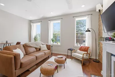 122 W Fifteenth St #222, Cincinnati, OH 45202 - Photo 39