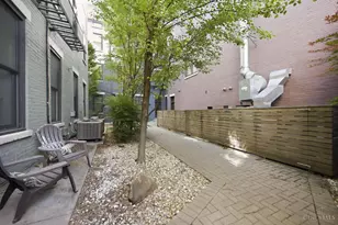 122 W 15th St, Cincinnati, OH 45202 - Photo 11