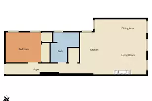 122 W 15th St, Cincinnati, OH 45202 - Photo 51