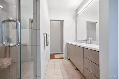 122 W Fifteenth St #222, Cincinnati, OH 45202 - Photo 49