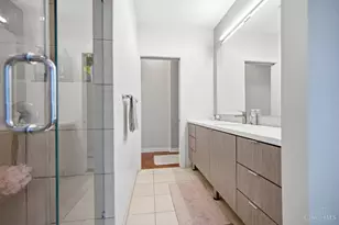 122 W 15th St, Cincinnati, OH 45202 - Photo 49