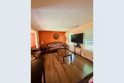 12 Woodsview Lane #12, Sharonville, OH 45241 - Photo 13