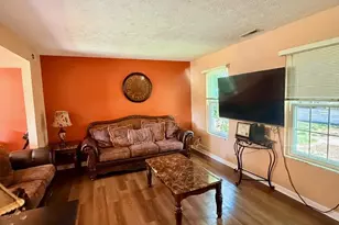 12 Woodsview Ln, Sharonville, OH 45241 - Photo 13