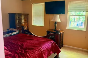 12 Woodsview Ln, Sharonville, OH 45241 - Photo 11