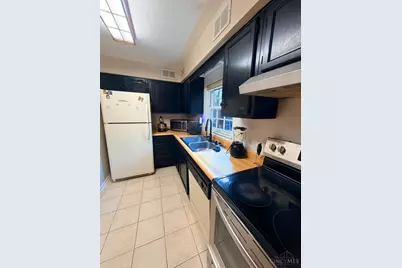 12 Woodsview Lane #12, Sharonville, OH 45241 - Photo 3