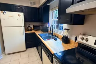 12 Woodsview Ln, Sharonville, OH 45241 - Photo 3
