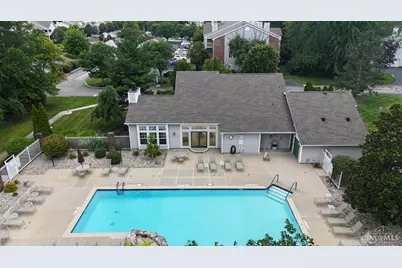 12031 Carrington Lane #206, Symmes Township, OH 45140 - Photo 3