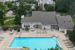 12031 Carrington Ln, Symmes Township, OH 45140 - Photo 3