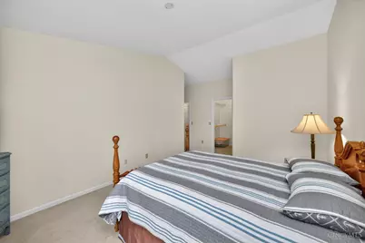12031 Carrington Lane #206, Symmes Township, OH 45140 - Photo 19