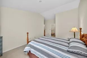 12031 Carrington Ln, Symmes Township, OH 45140 - Photo 19