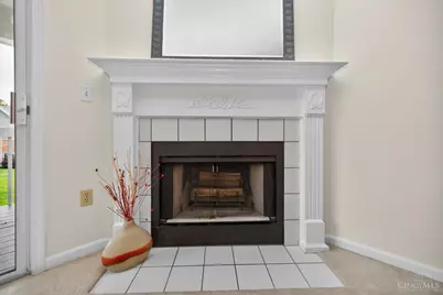 12031 Carrington Lane #206, Symmes Township, OH 45140 - Photo 15