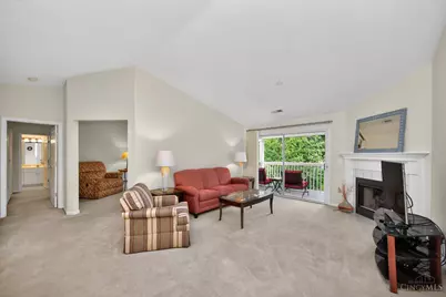 12031 Carrington Lane #206, Symmes Township, OH 45140 - Photo 11