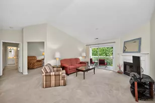 12031 Carrington Ln, Symmes Township, OH 45140 - Photo 11