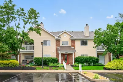 12031 Carrington Lane #206, Symmes Township, OH 45140 - Photo 1
