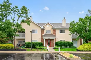 12031 Carrington Ln, Symmes Township, OH 45140 - Photo 1