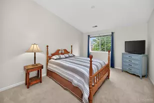 12031 Carrington Ln, Symmes Township, OH 45140 - Photo 17