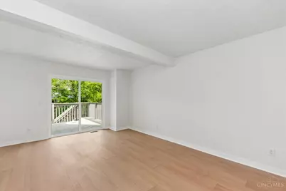 732 Stoneharbor Lane, Hamilton Township, OH 45039 - Photo 25